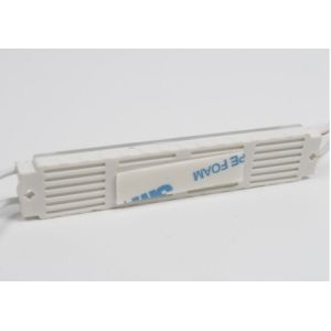 Led Module 3030 Injection 3w 240lm LED Backlight Advertising Module