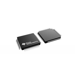 TM4C1230C3PM High Performance 32 Bit ARM® Cortex®-M4F Based MCU Integrated