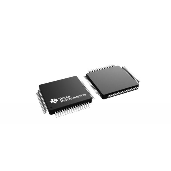 TM4C1230C3PM High Performance 32 Bit ARM® Cortex®-M4F Based MCU Integrated