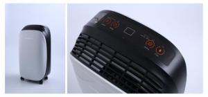 China 10L/Day Dehumidifier Best Clothes Dryer Home Air Dehumidifier on sale