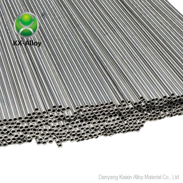 ASTM Monel Alloy K 500 Sheet / Welding Wire / Strip / Round Bar / Rod