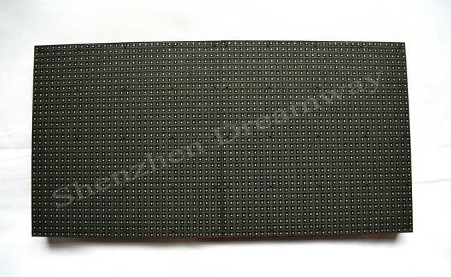 led signs