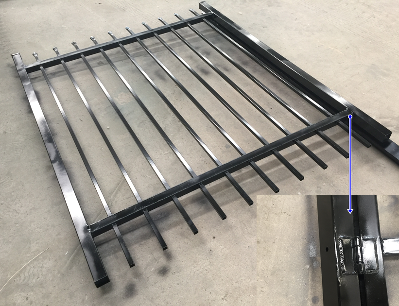 steel gate.png
