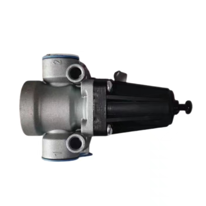 HEAVY DUTY TRUCK HOWO National Six EGR Cooler Bellows 202V08153-0004 for Replacement