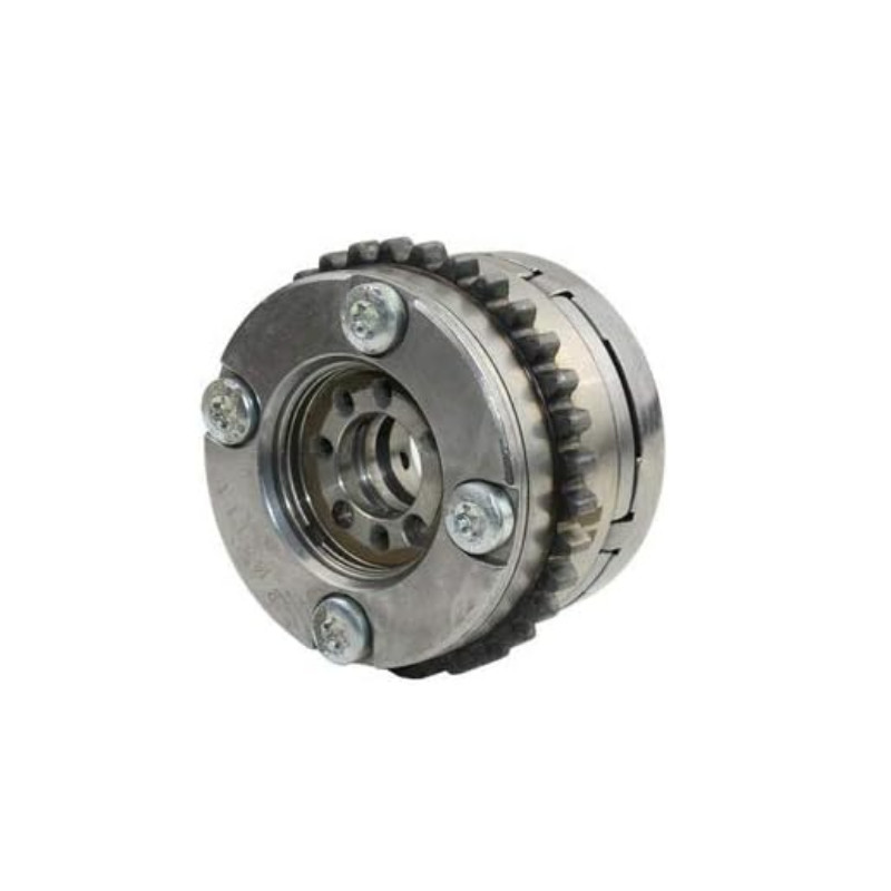 Exhaust Cam Adjusters 2780505200 For Benz 278 Auto Engine Components