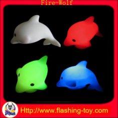 Led Flashing Toy,PVC Toy Factory ,China Led Toy manufacturer & Suppliers &