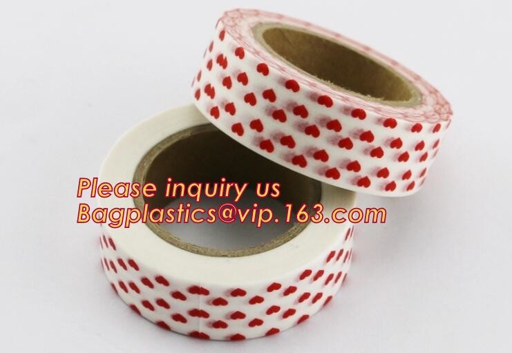 HDPE Masking Film,Indoor Application Pretaped Drop Cloths,masking film,pre-taped cover car painting protection film hous