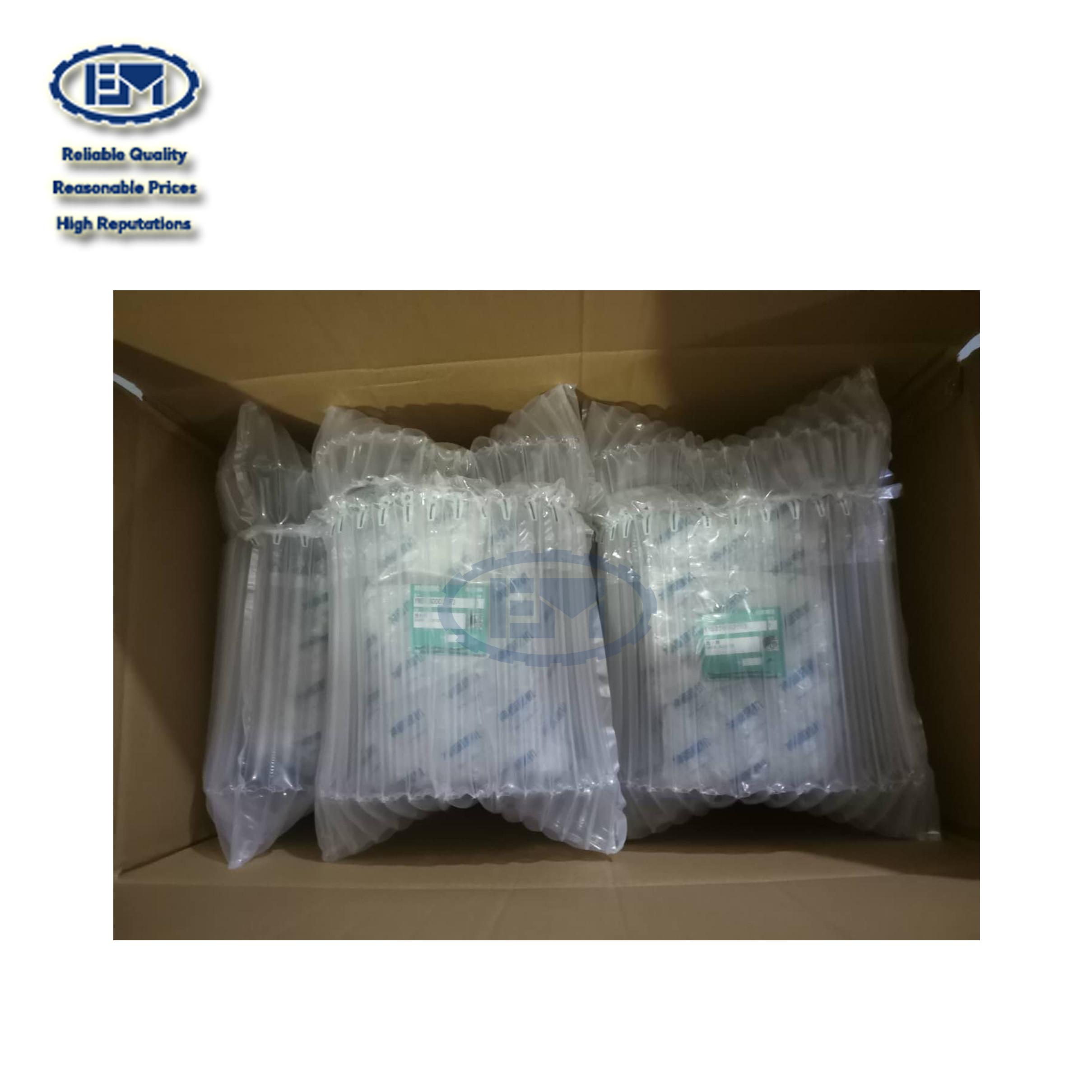 SK200-8 SK460-8 Excavator Cab Accessories YN59S00021F3 Aftermarket Gauge Cluster