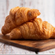 Increase Bread Volume Experience The Sinewy Function 8 Of Bakery Bio-Enzyme