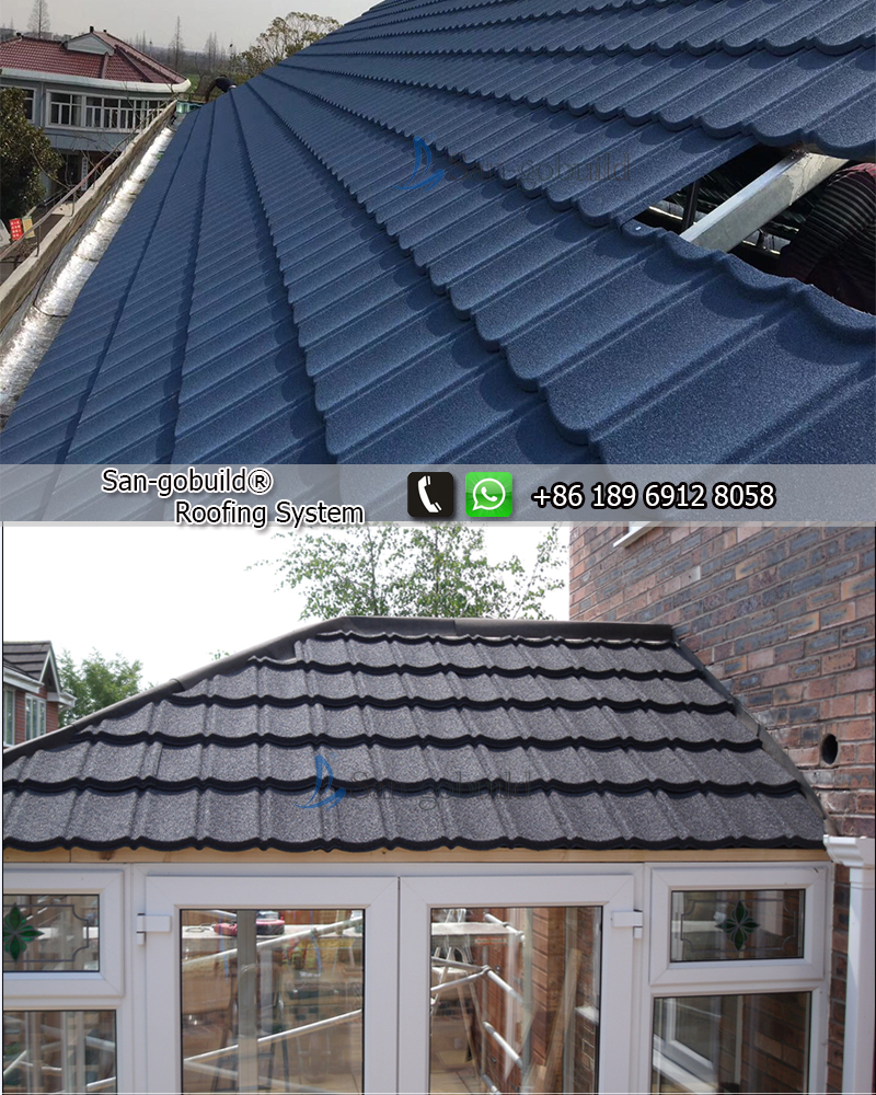 Color Metal Roof Tile.jpg