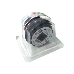 YJJ M-10 Medical Oxygen (O2) Sensor Is Used For Anesthetics