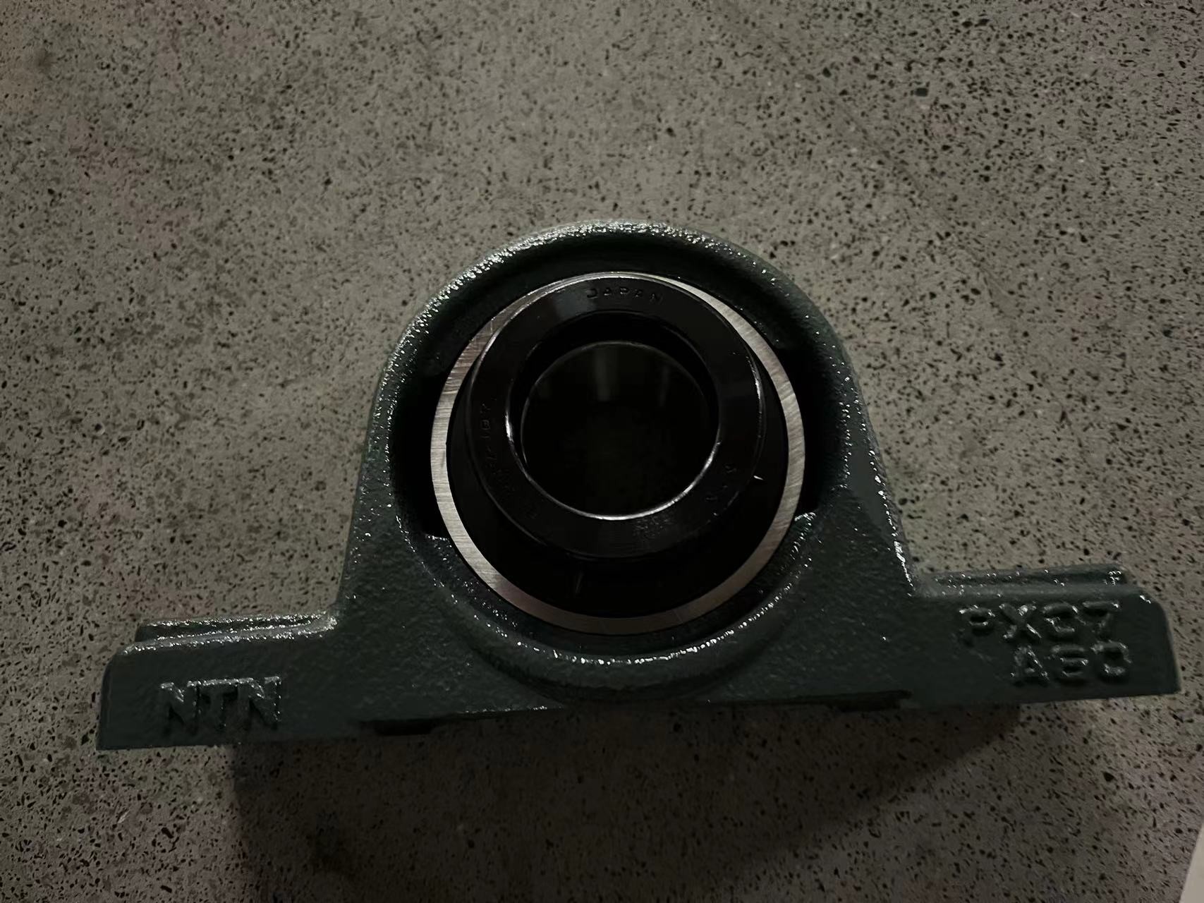 Evapco Bearing NTN Evapco Cooling Tower Bearing