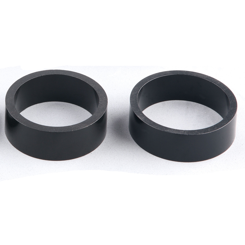 Custom Industrial Magnet for Bonded Injection Molding within Automobile Sensor in B2B