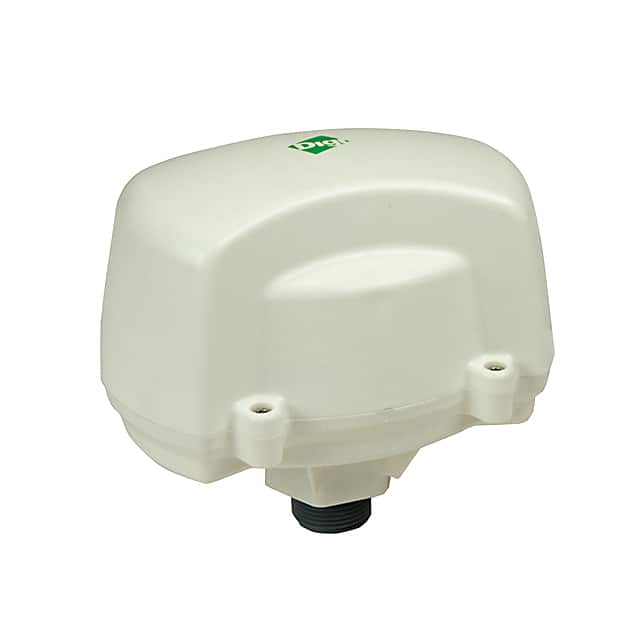  CTANK-A611 Manufactures