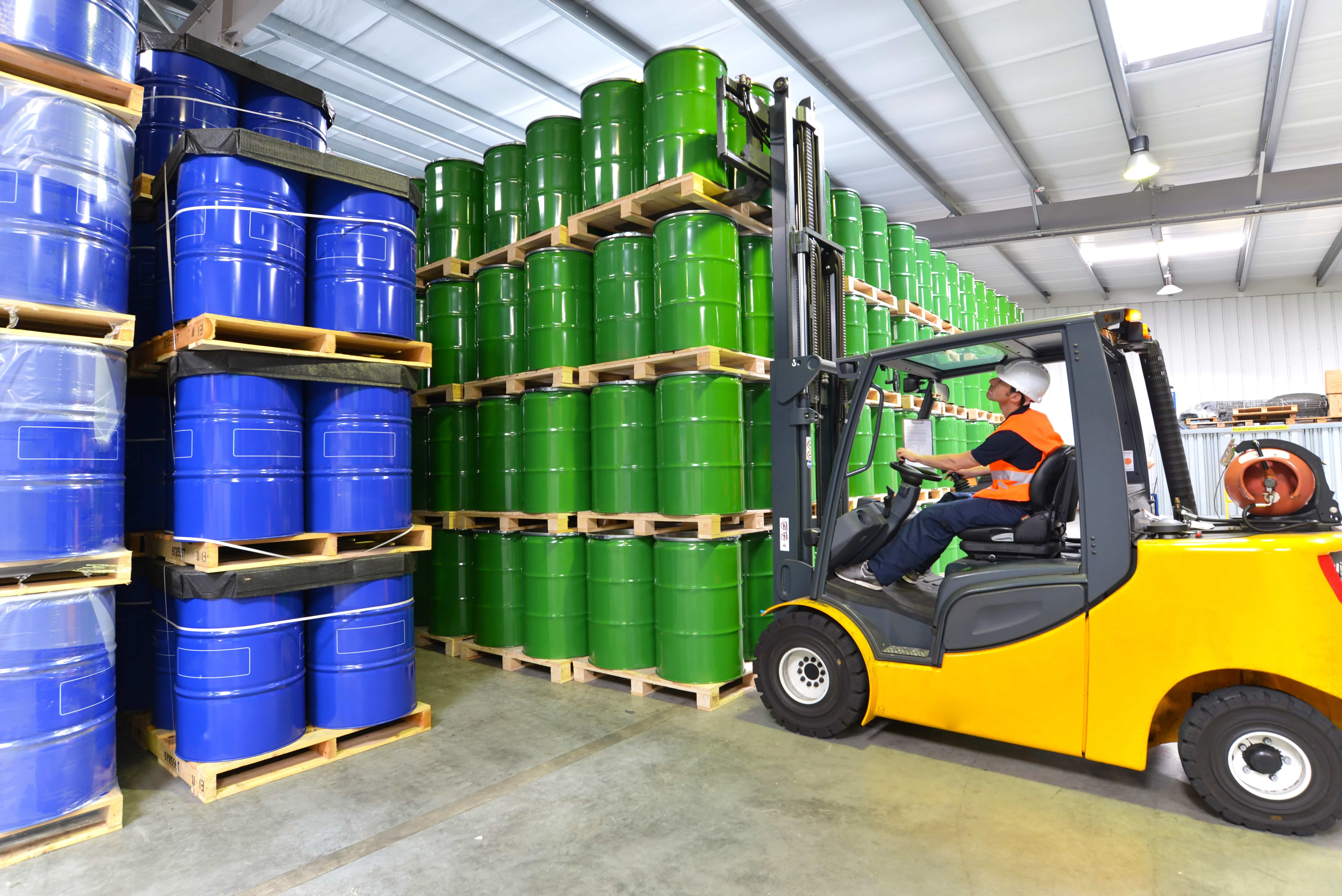 Liquid Electrical Epoxy Resin For Electric Insulators Casting Process