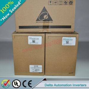  Delta Inverters VFD-M Series VFD002E11P Manufactures