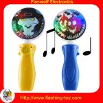 LED Flashing Toy,Halloween Toys,Halloween Spinning Ball manufacturer & Suppliers