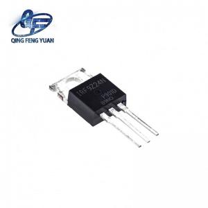 China IRF9Z24N Advantage General Purpose Plastic Rectifier Diode IRF9Z24N on sale