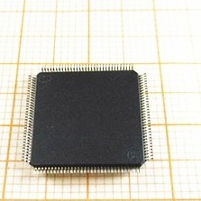 TM4C1294NCPDTI3 IC Integrated Circuits MCU 32BIT 1MB FLASH 128TQFP