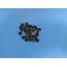 Buy cheap Equipment Ultrasound Service Training Maintenance Parts Key Bottom Cover from wholesalers