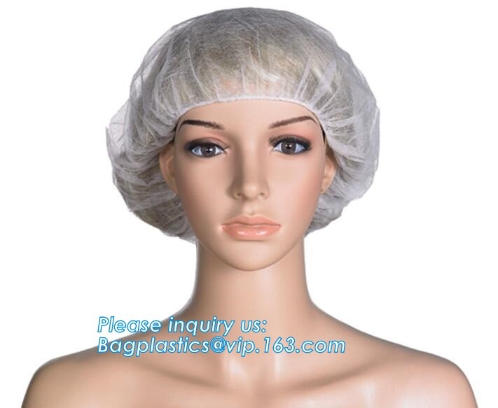 Aseptic Blue Plastic Disposable Apron for Doctor Checking,Disposable aprons PE medical doctor apron,PE Apron For Doctor