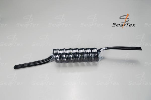 Murata Vortex Spinning Spare parts 86D-400-049 BLOCK SMC AIR-CYL / AIR-CYLINDER