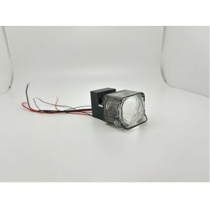 B18-5 1.5 Inch BI LED Matrix Module Low Beam 35W High Beam 45W