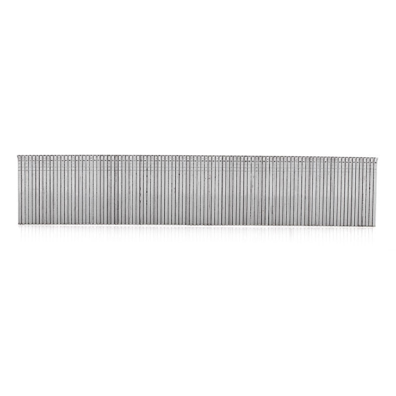 18 Guage F Series 45mm Brad Nail Straight Nail 45 for Furniture