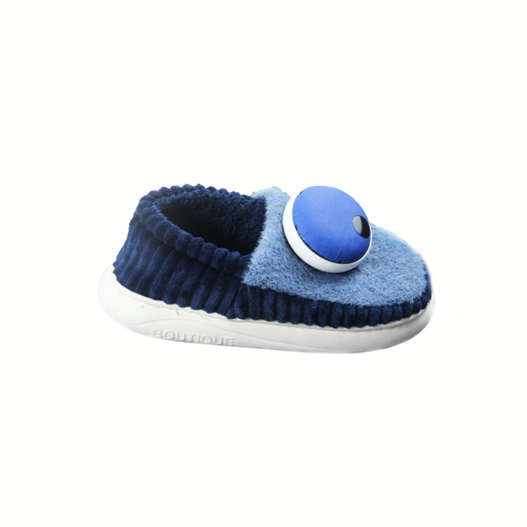 Winter Custom Graphene Electric Foot Warmer Warm Rechargeable Electronic Heated Cotton Shoes