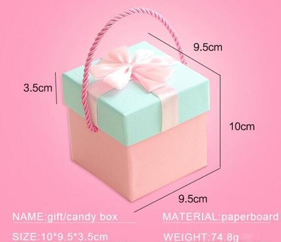 Free sample Luxury velvet drawer packaging perfume custom paper box with logo stamping golden,headband packaging box for