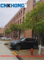 Hangzhou Kaihong Membrane Technology Co., Ltd.