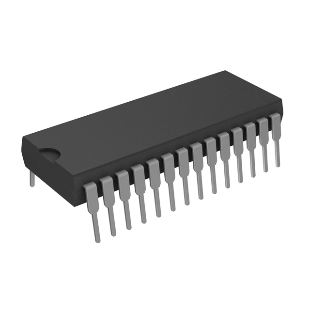 AT27C512R-70PU IC Integrated Circuit New And Original