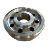 Buy cheap 2022 Hot Sale Forged F304 F316 Tubesheet Stainless Steel Forgings from wholesalers