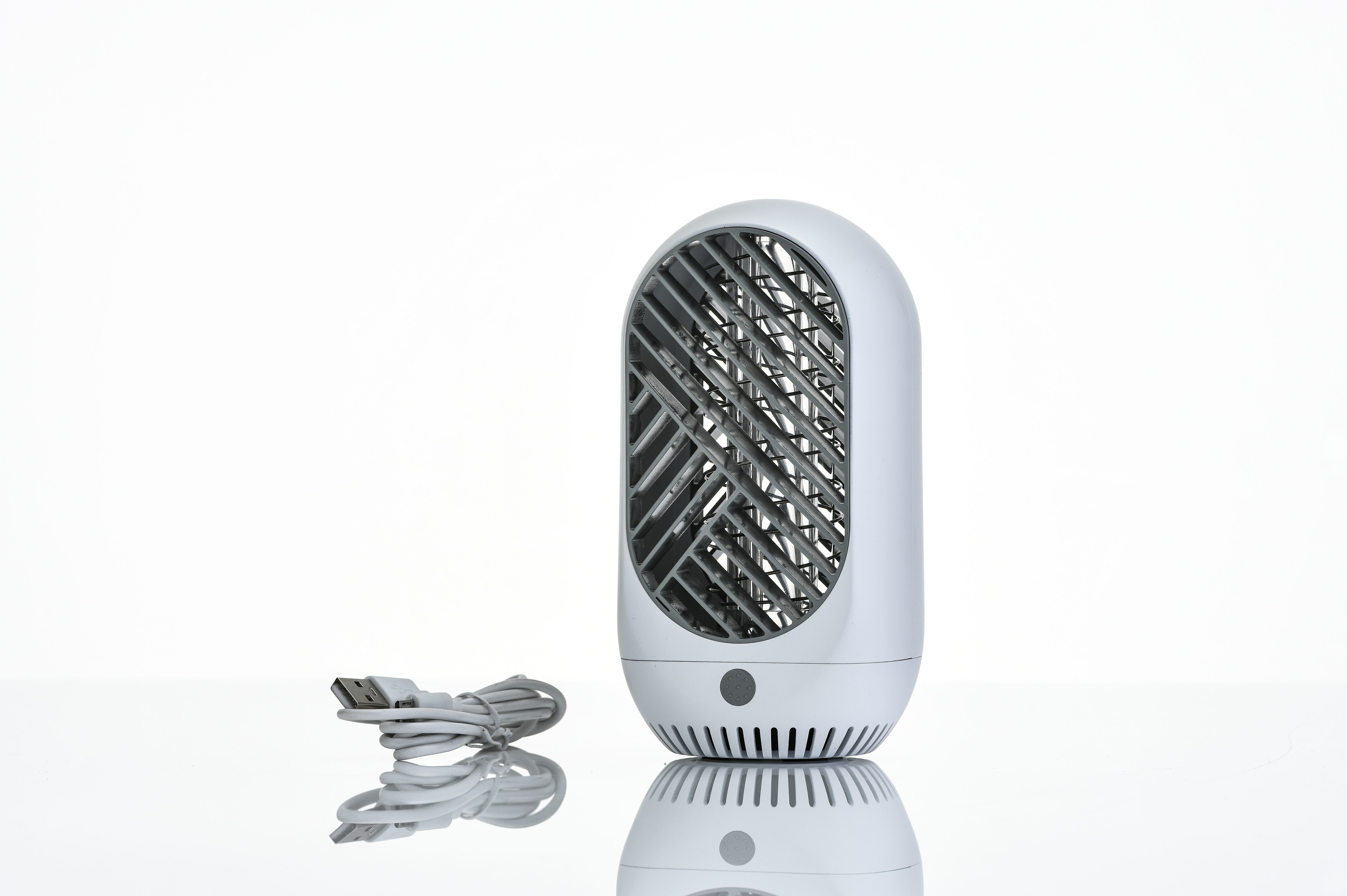 None Fragrance Sustainable Electric Mosquito Killer Lamp Trap for Sustainable and Chemical-Free Mosquito Control