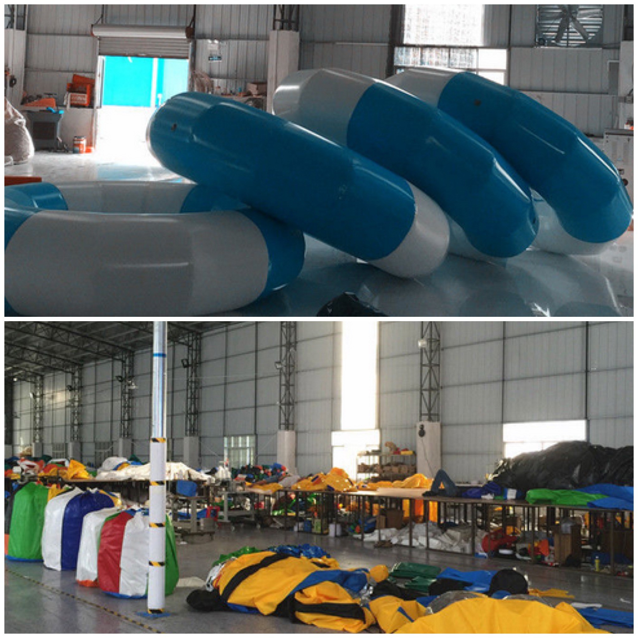 Fair Price Inflatable Bouncy with Big Slide Inflatable Bouncer Manufacturer Inflatable Slide Bounce House