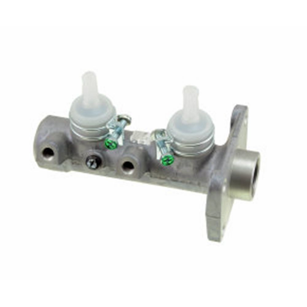 Japanese Clutch Truck Parts Clutch Master Cylinder Isuzu Transmission System Parts 8-94441-330-0