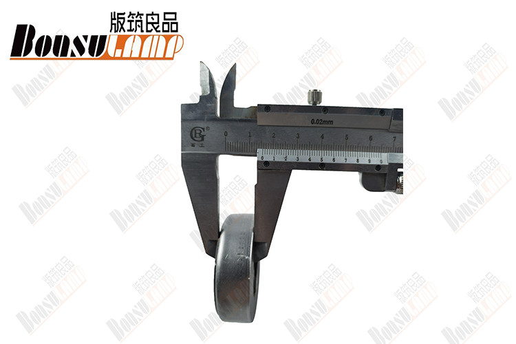 Truck King Pin Kit KP233 With OEM KP233