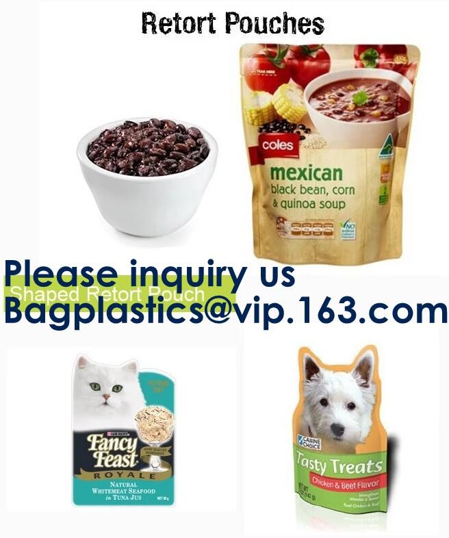 Bag In Box Water Dispenser/Bib Bag In Box Wine Dispenser/Wine Bag,Liquid/Beverage/Juice/Drink/Water/Wine/Sauce/Detergent