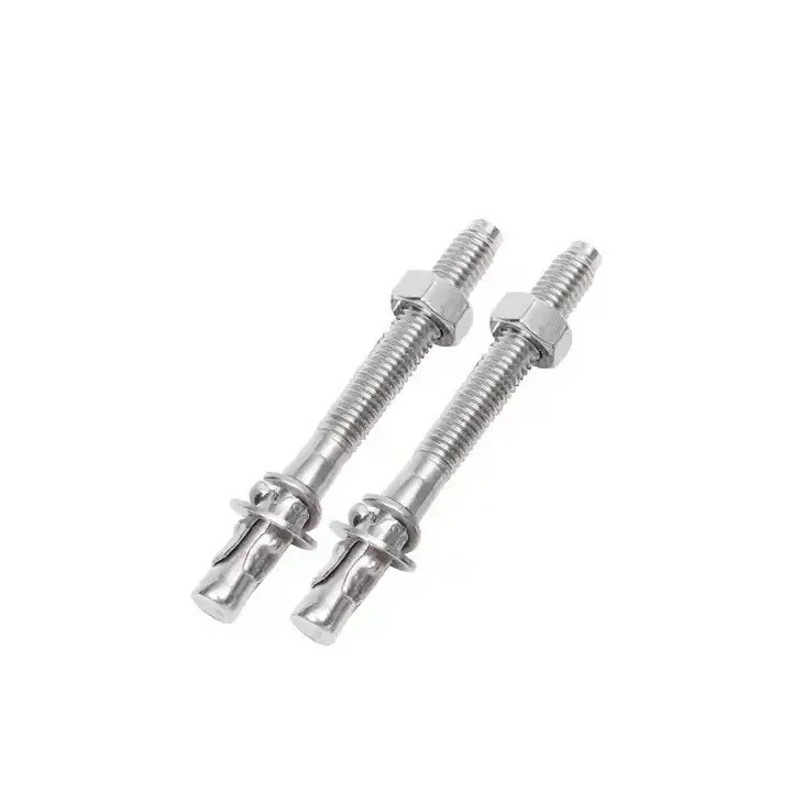 Double Tied Expansion Joints Customization Available And OEM / ODM Accepted