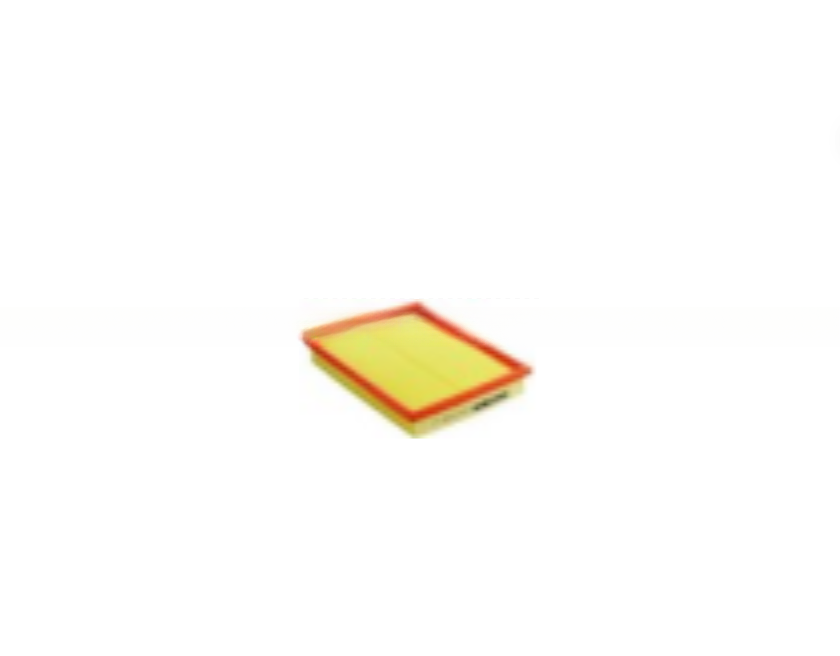 Reference NO. 600000030220 Air Filter for Buick/GM 9041833 9041833 96950990 93321112