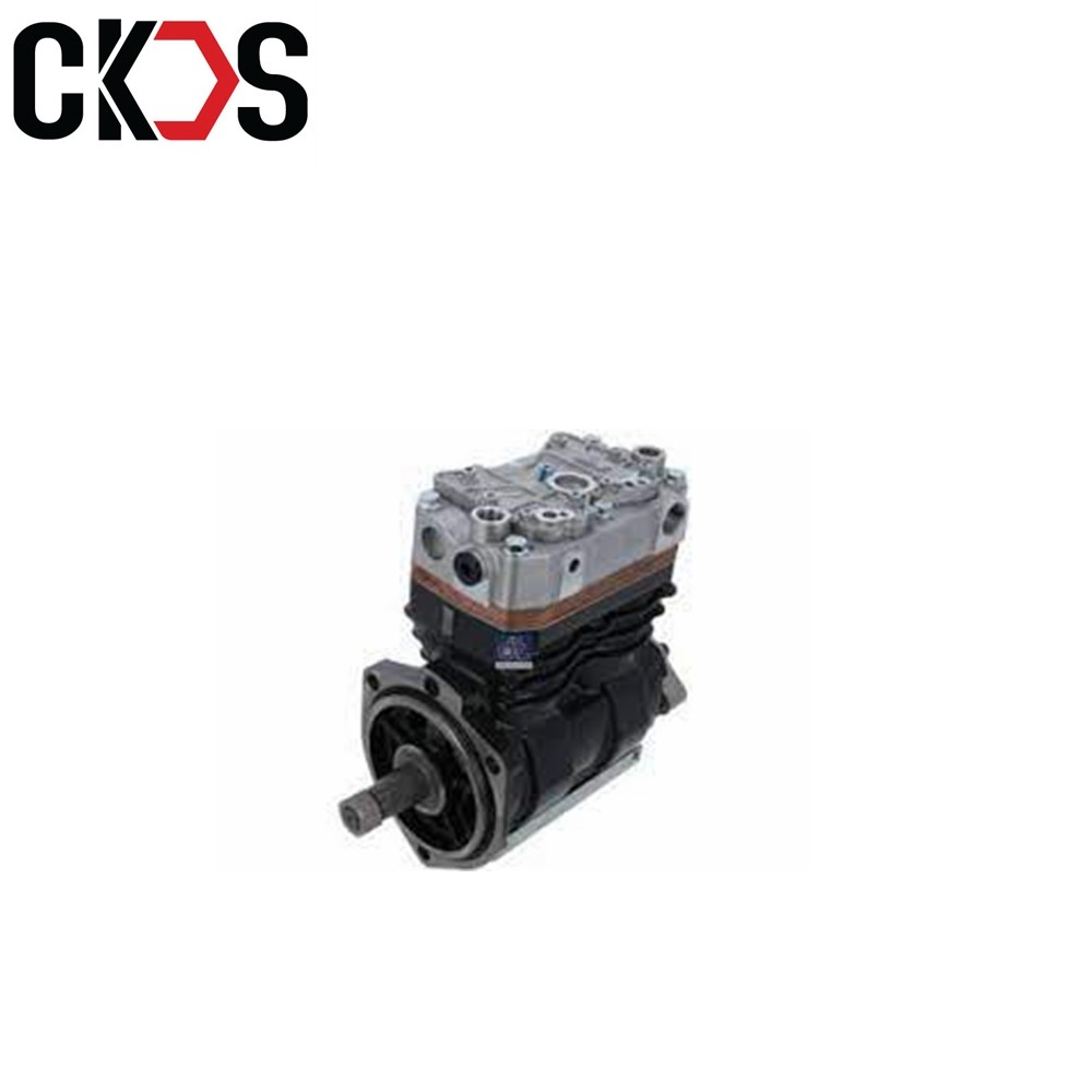 9061301015 European Engine Mercedes Benz Truck Air Brake brake Parts