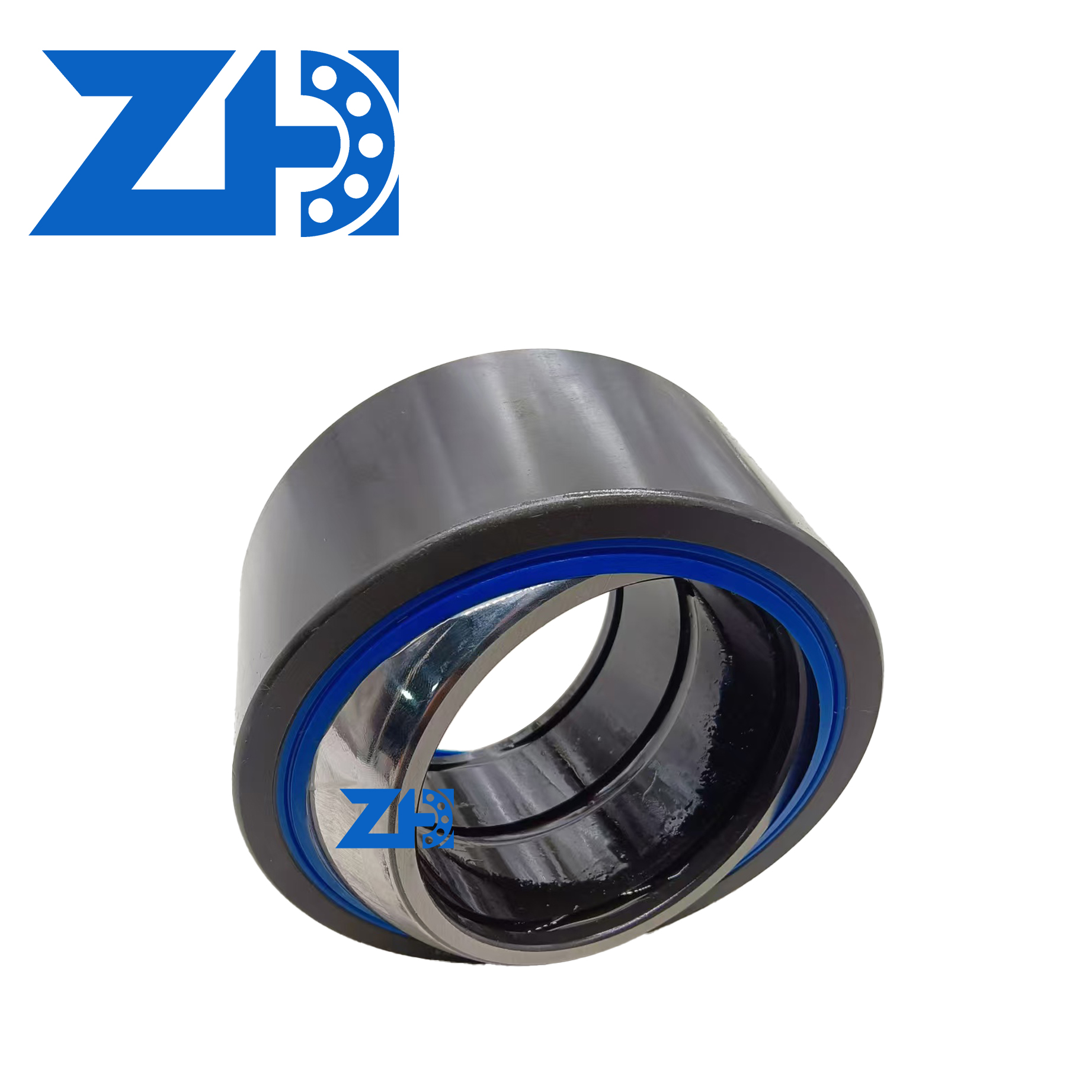 Smooth Automotive Gearbox Bearing 561-50-82311 561/50/82311 Deep Groove Ball Bearing