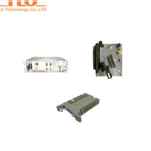Honeywell DCS 10024/1/1 Horizontal Input Module