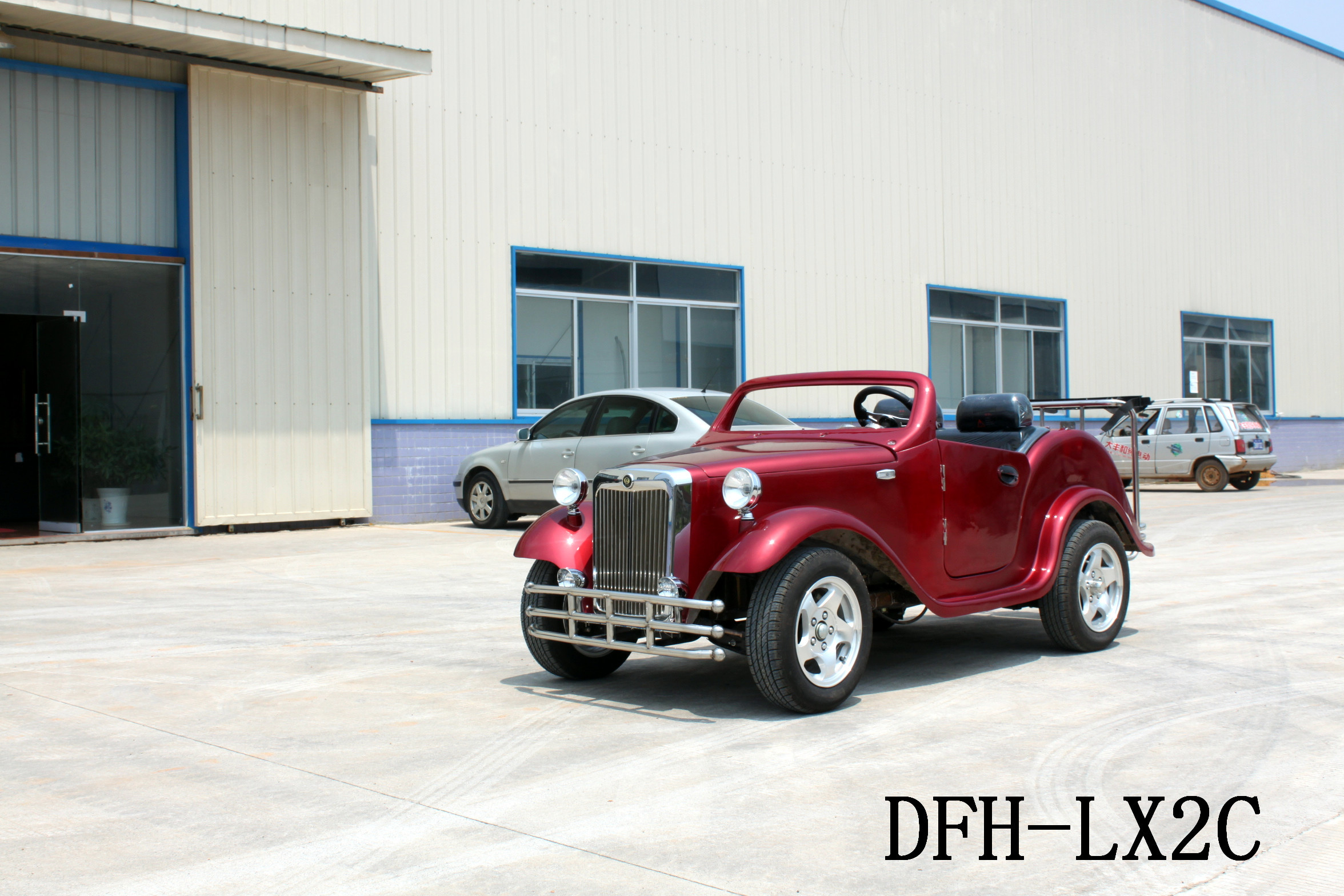 2 and 4 seats vintage car for sale classic car antique car