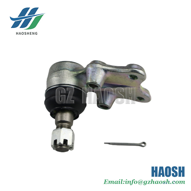 Auto Part Lower Control Arm Ball Joint For Isuzu Tfr 4*2 8-94459464-0 8-94459464-1 8944594641 8944594640