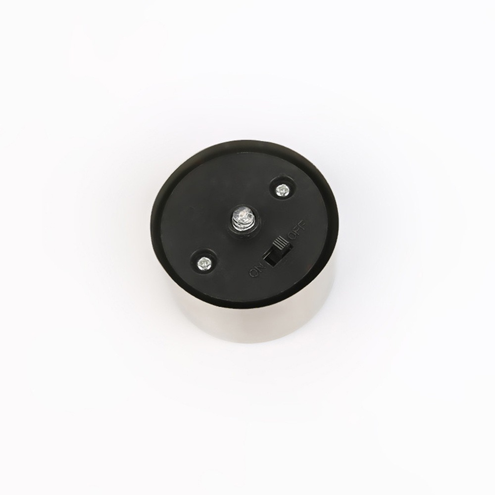 Solar LED Yard Lights