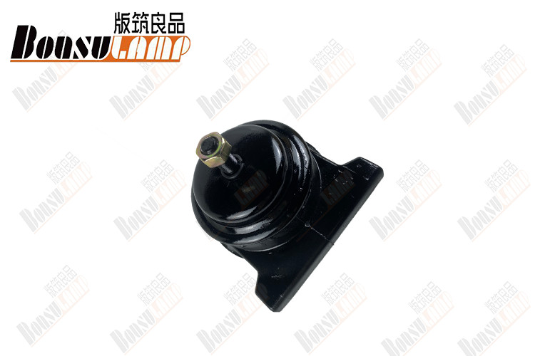Mitsubishi Parts ME017631 Engine Mounting for Mitsubishi
