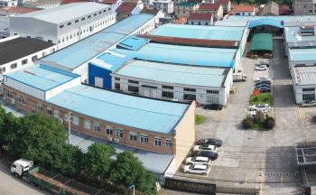 Ningbo Sunwinjer Daily Products Co,.LTD