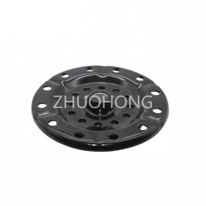 125mm Pulley Diameter 6SEU14C AC Compressor Clutch for Toyota COROLLA 2007-2013 Model