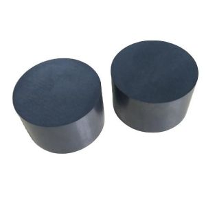 GPS Si3n4 Ceramic Sheet / Si3n4 Plate/ Silicon Nitride Block